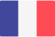 Français