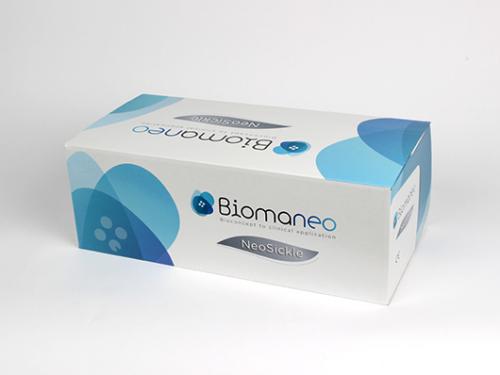 Biomaneo1